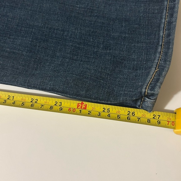 Levi’s + Spanx - Picture 6 of 8